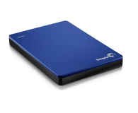 Seagate Backup Plus 2TB USB 3.0 - 164127 - zdjęcie 7